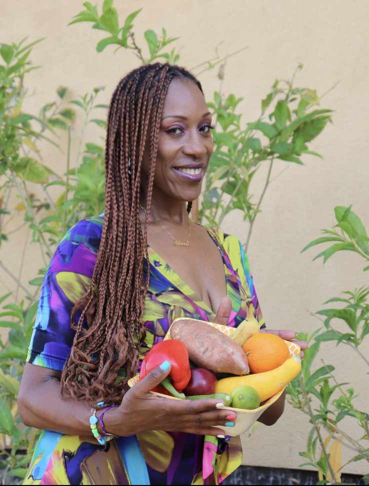 Starr Fountain Cover Images